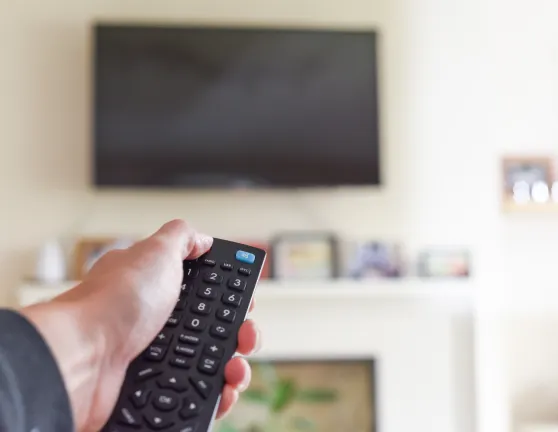 Cómo ayuda el Modo Standby o reposo de los electrodomésticos en el ahorro energético